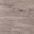 Smokehouse in Hops Hardwood
