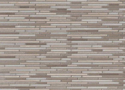 White Oak in White-Cool Bmp