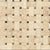 Crema Cappuccino in Beige P Natural Stone