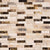 Crema Marfil in Beige P Natural Stone