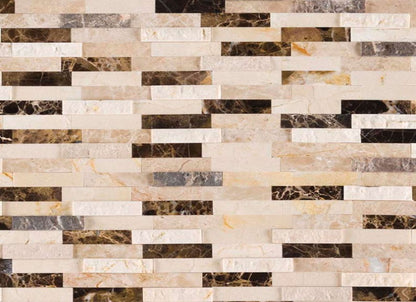 Crema Marfil in Beige P