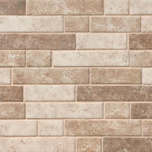 Sandhills in Interlocking Glass Tile