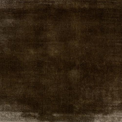 Simplicity Abyss in Smoke Carpet