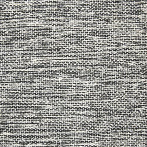 Simplicity in Granite Carpet
