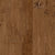 Signature Scrape Maple Solid in Hill Country 4" Hardwood