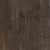 Signature Scrape Maple Solid in Shade Tree 4" Hardwood