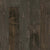 Signature Scrape Maple Solid in Mountain Shadow 4" Hardwood