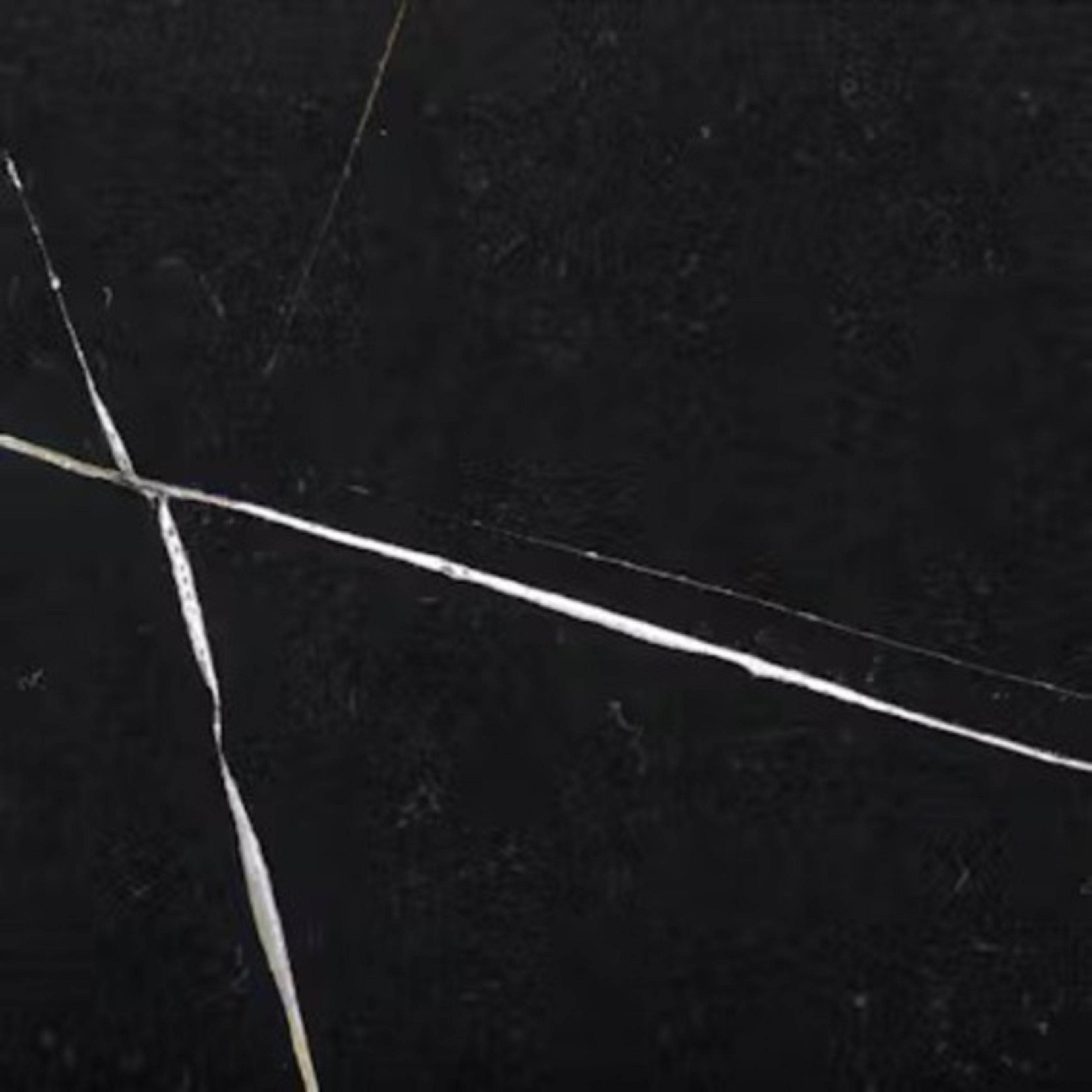 Silestone - Eternal in Et Noir Solid Surface