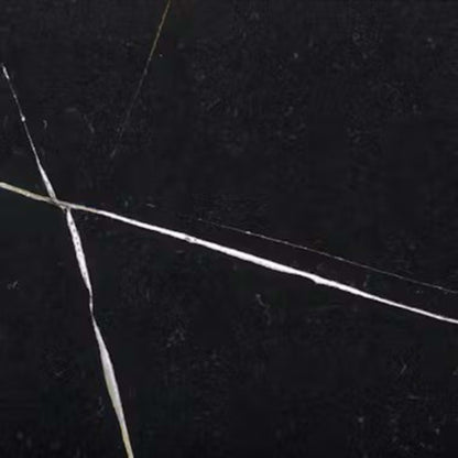 Silestone - Eternal in Et Noir Solid Surface