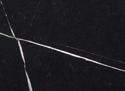 Silestone - Eternal in Et Noir