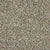 Soft Description I in London Fog Carpet