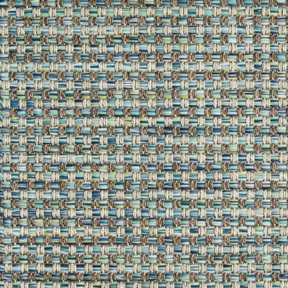 Solina in Wave Carpet