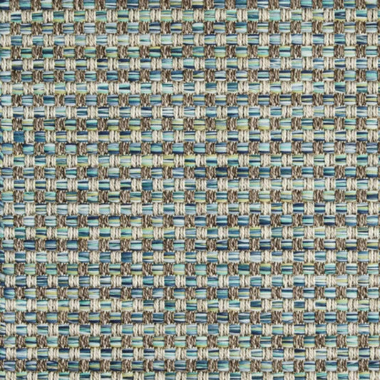 Solina in Wave Carpet