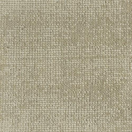 Soma in Putty Carpet