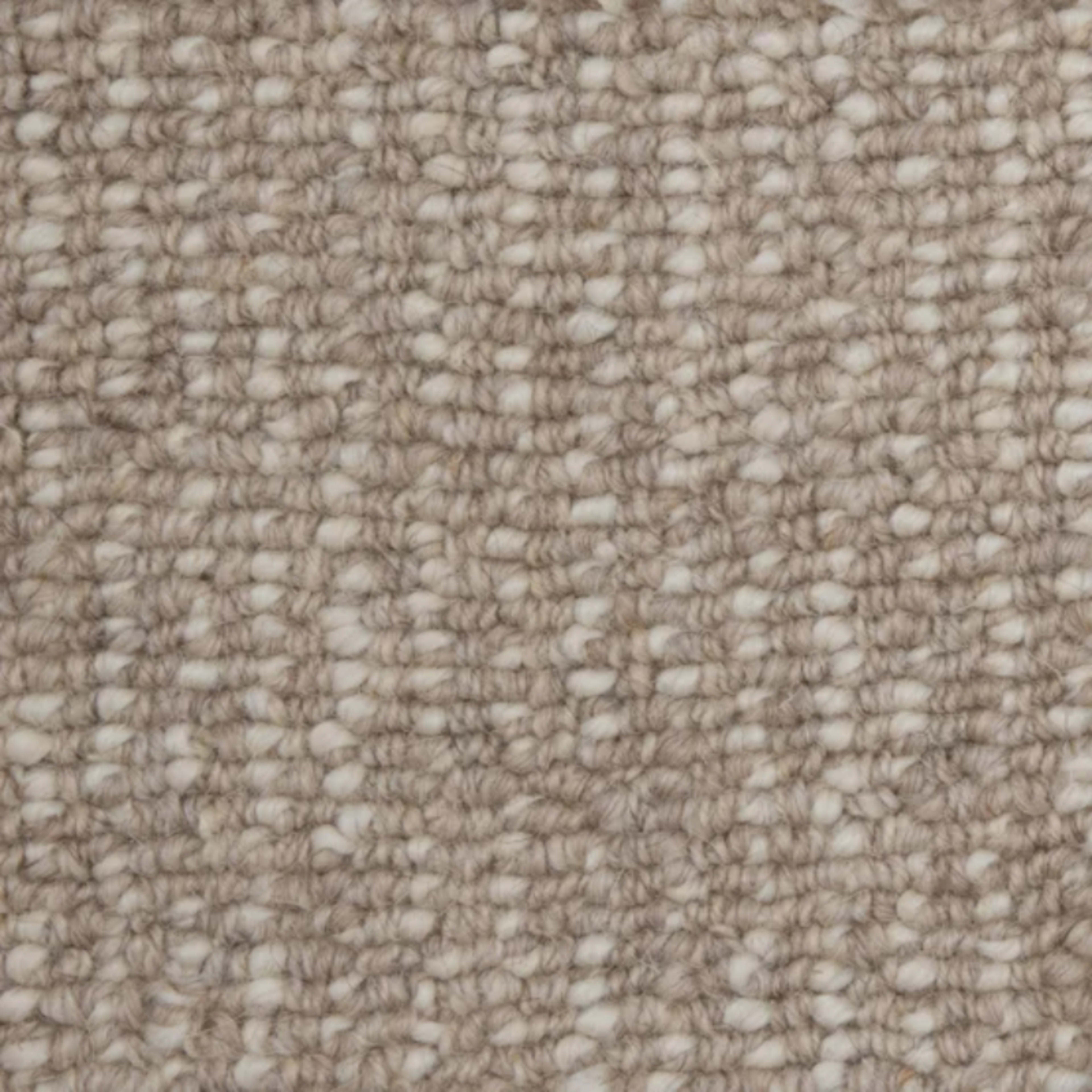 Sonata in Bronze Carpet