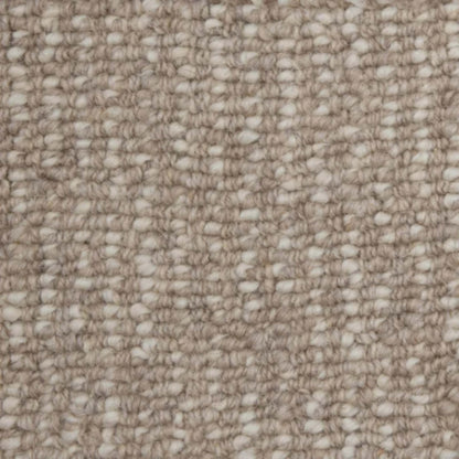 Sonata in Bronze Carpet