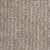 Sonata in Bronze Carpet