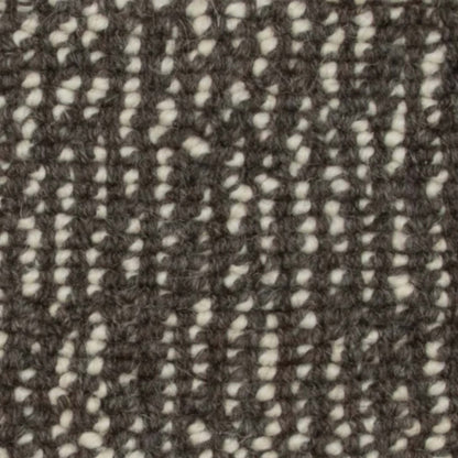 Sonata