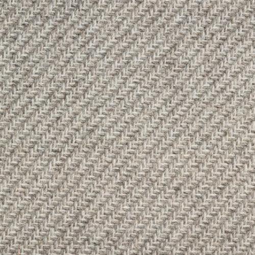 Soto in Fossil Carpet
