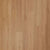 Timber Brook in Benton Luxury Vinyl