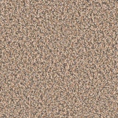 SP250