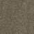 SP250 in Agate Carpet