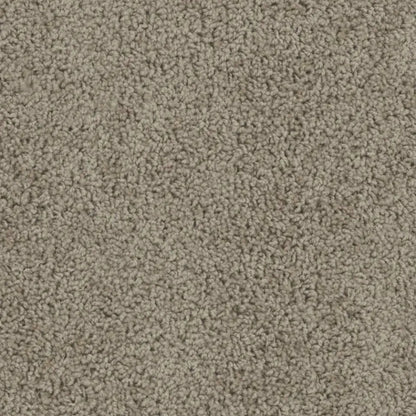 SP250