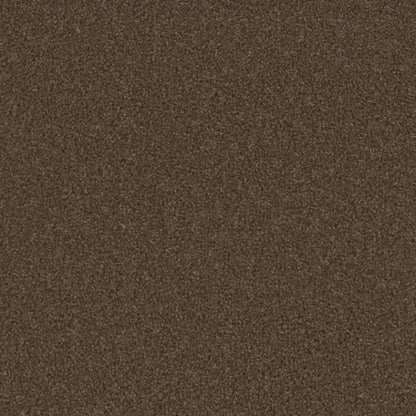 SP250