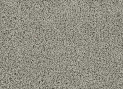 SP250