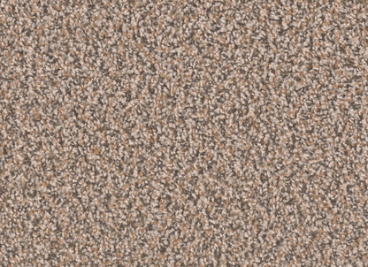 SP250