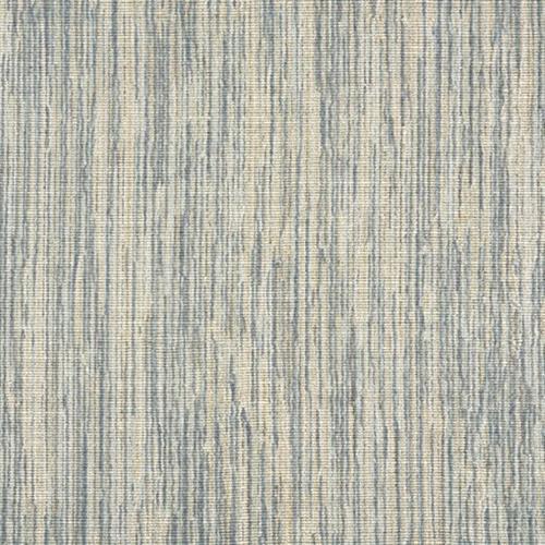 Spectrum Glow in Dusk Carpet