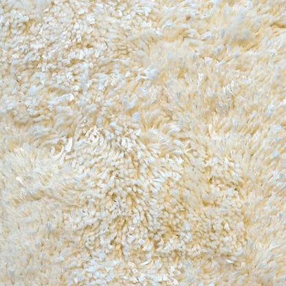 Splendor in Natural Carpet