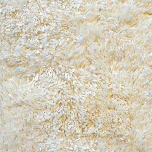 Splendor in Natural Carpet