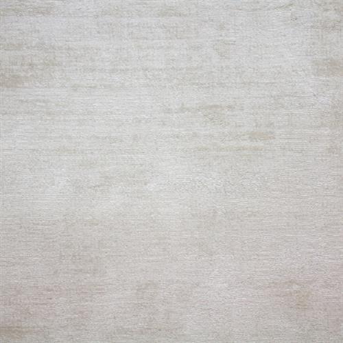 Supreme Bliss in Eggshell Carpet