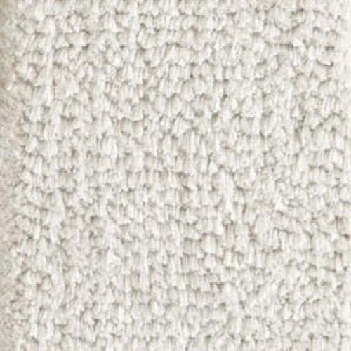 Supreme Bravado in Oyster Carpet