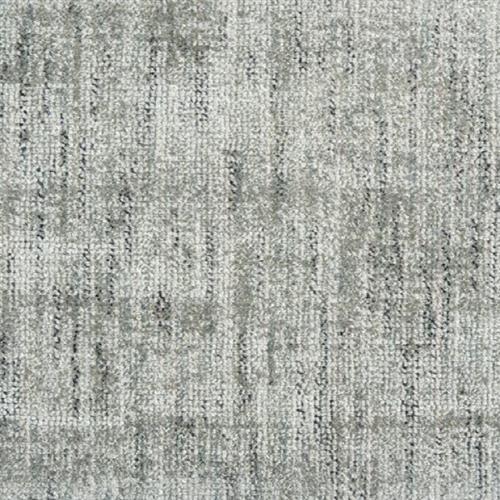 Supreme Intrigue in Thunder Carpet