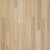 Timber Brook in Pierre Luxury Vinyl
