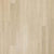 Timber Brook in Barkley Luxury Vinyl
