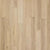 Timber Brook II in Pierre Luxury Vinyl