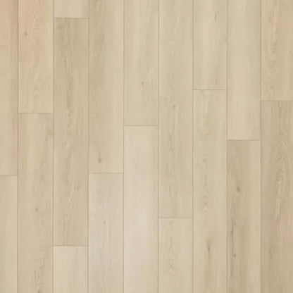 Timber Brook II in Barkley Luxury Vinyl