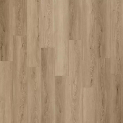 Timber Brook II in Wyndale Luxury Vinyl