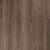 Timber Brook II in Rutledge Luxury Vinyl