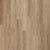 Timber Brook III in Wyndale Luxury Vinyl