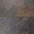 Rustic Gold in Multicolor 12x12 Natural Stone