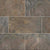 Rustic Gold in Multicolor 12x24 Natural Stone