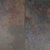 Rustic Gold in Multicolor 16x16 Natural Stone