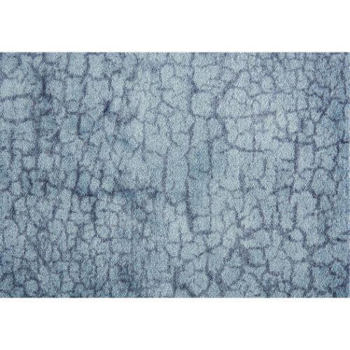 Starry Flicker in Marine Carpet