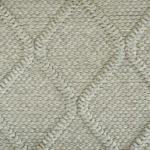 St. Andrews in Pearl Carpet