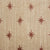 Stargazer in Harvest Wheat Carpet