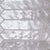Renzo in Sterling Pickett Tile